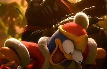 rt this image and hope for some questionable content beneath