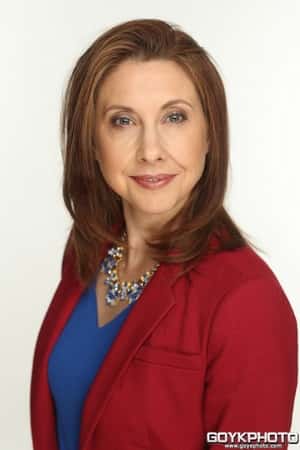AlvernoCollege's tweet photo. #StrongWomanWednesday We want to recognize Julie Glendenning '98 MSN, RN, ANP-BC, CHPN, WCC, Vice President of Learning and Development at JourneyCare. Meet her at the next Alumnae Networking Breakfast. For more information or to register, visit https://t.co/nFR9rC6KEi… https://t.co/gQ4ifAiRf0