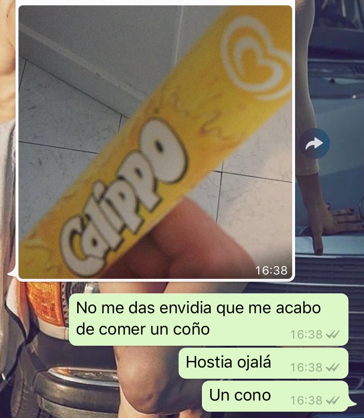 Lagartman_'s tweet image. Historia triste