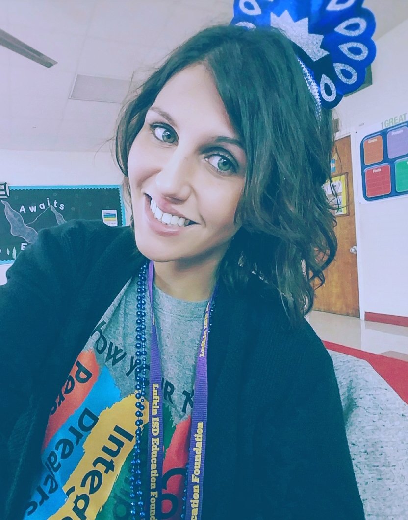 Kether Flowers-Dalton (@FlowersKether) / Posts / X