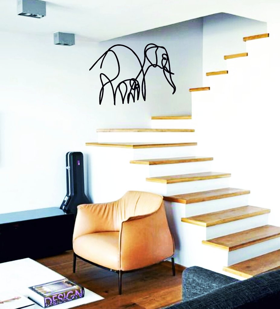decoratysl's tweet photo. #deco #animals #decoration #interiorlovers #interiordetails #decoracion #interiorforyou #interiordesignideas #interiordecorating #interiorforinspo #madecoamoi #interiordesire #homestyle #interiorstyle #interiorandhome #interiores #homedesign #homedeco #interior123 #decoratycasa https://t.co/c9UPJZaxJt