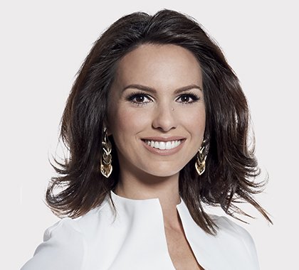 SkinBodyRenewal's tweet photo. #Mooimaak: 💅 💇‍💃 Dié 11 vroue vertrek op 9 Augustus om 20:00 op ’n inspirerende mooimaakreis!
@clarewiese @kykNETtv #Lamelle #SkinRenewalSA #Mooimaak2 https://t.co/u4Dpcrgpj5