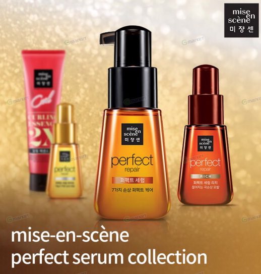 penguinstore99's tweet photo. Preorder #Mise en scene perfect serum 1+1 ออยล์บำรุงผม ดีมากๆ ผมไม่ฟูไม่พันกัน แนะนำกลิ่นพีชเลยจ้าา 🍑🍑

✨1+1 ราคา 450.-
ซื้อแยก 1 ชิ้นราคา 240.- ✨

ปิดรับ 15/8 📍 https://t.co/zrHq3a24Y6