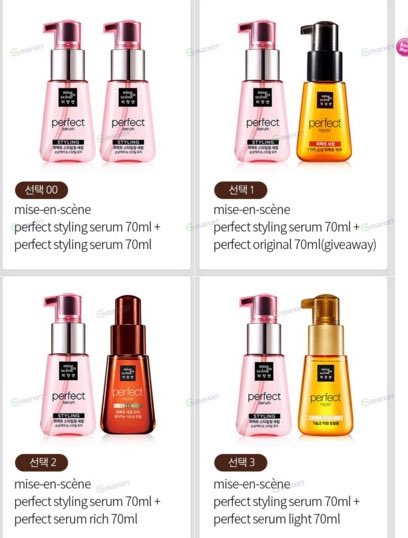penguinstore99's tweet photo. Preorder #Mise en scene perfect serum 1+1 ออยล์บำรุงผม ดีมากๆ ผมไม่ฟูไม่พันกัน แนะนำกลิ่นพีชเลยจ้าา 🍑🍑

✨1+1 ราคา 450.-
ซื้อแยก 1 ชิ้นราคา 240.- ✨

ปิดรับ 15/8 📍 https://t.co/zrHq3a24Y6