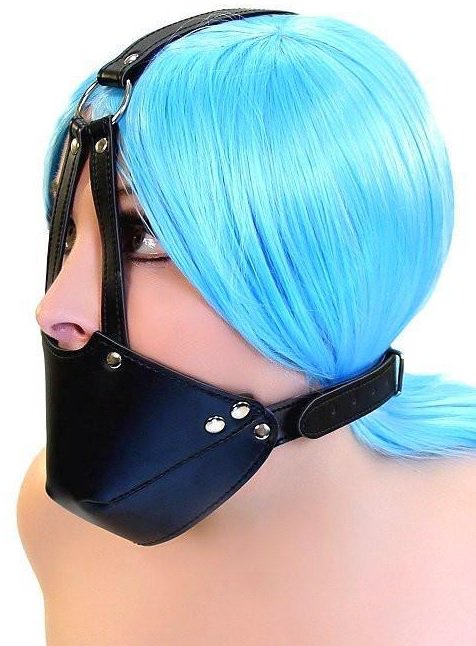 In stock now at #bondageaustralia #FETISH #MUZZLE WITH #BALLGAG NSFW buy at https://t.co/Ri3uZH6MyL https://t<a href="/tag/bondageaustralia"class="tags">#bondageaustralia</a><a href="/tag/fetish"class="tags">#FETISH</a><a href="/tag/muzzle"class="tags">#MUZZLE</a><a href="/tag/ballgag"class="tags"><span>#ballgag</span></a>