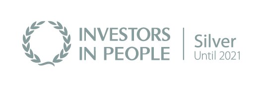 thecurvegroup's tweet photo. We are delighted to share news that our HRO client @Verifile have been awarded Investors in People accreditation @IIP in this week very happy to see their cupcake celebrations! #CurvyClient #Congratulations #accreditation https://t.co/29Vy0pls0r