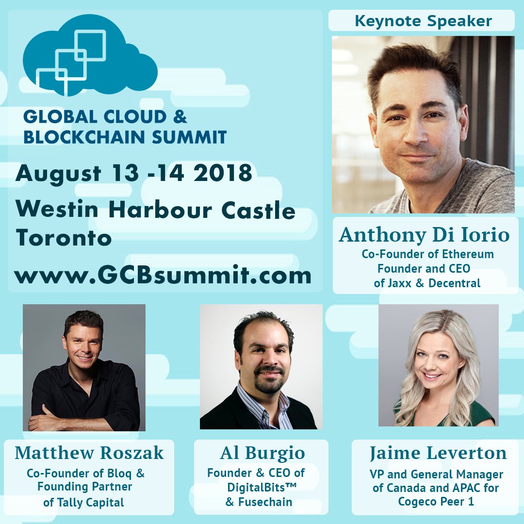 untraceableinc's tweet photo. Request an invite at https://t.co/Z9g3HsBqUS Only a few spots remaining!! A lot of great content from some fantastic speakers, check it out!! https://t.co/Z9g3HsBqUS @diiorioanthony @AlBurgio @JaimeLeverton https://t.co/Xi1PtfqEF8