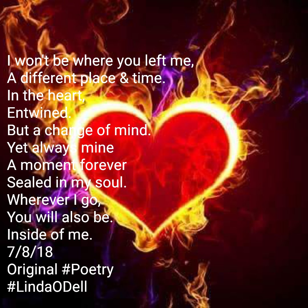 Letters4theLord's tweet photo. #poetsofinstagram #poetryoftwitter
#OriginalPoetry #AmWriting #GotWords #WordNerd #author https://t.co/8kbZeKXGzN