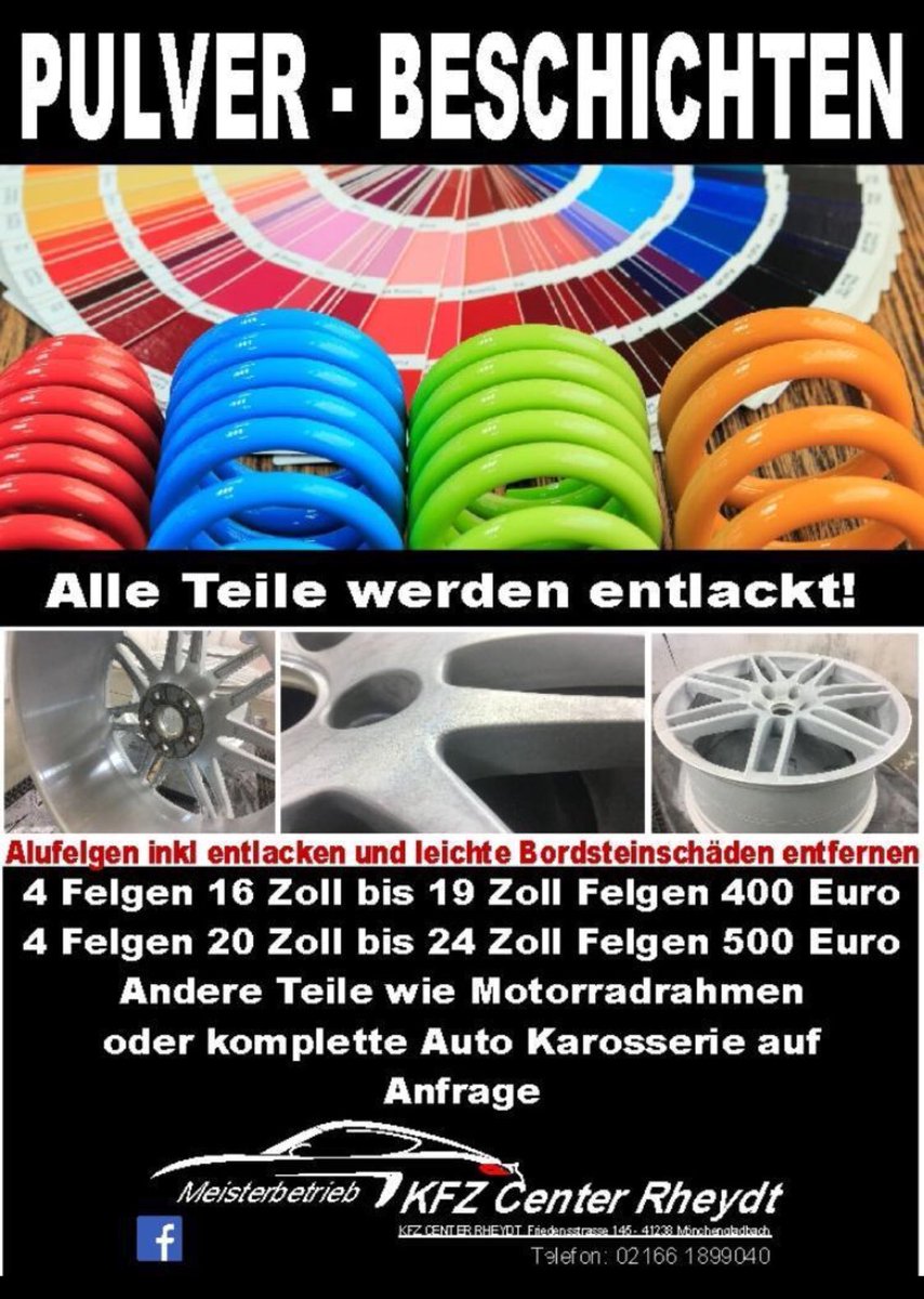 Dietmar Szymendera (@dszymendera) on Twitter photo 