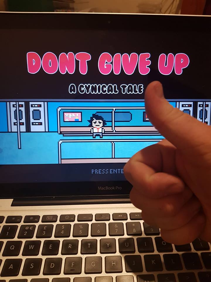 book Robot Brains: Circuits and Systems for Conscious Machines book Robot Brains: