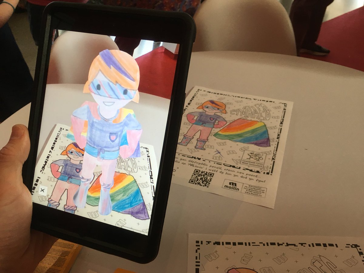 @Insta - MoilinCyf tweet media