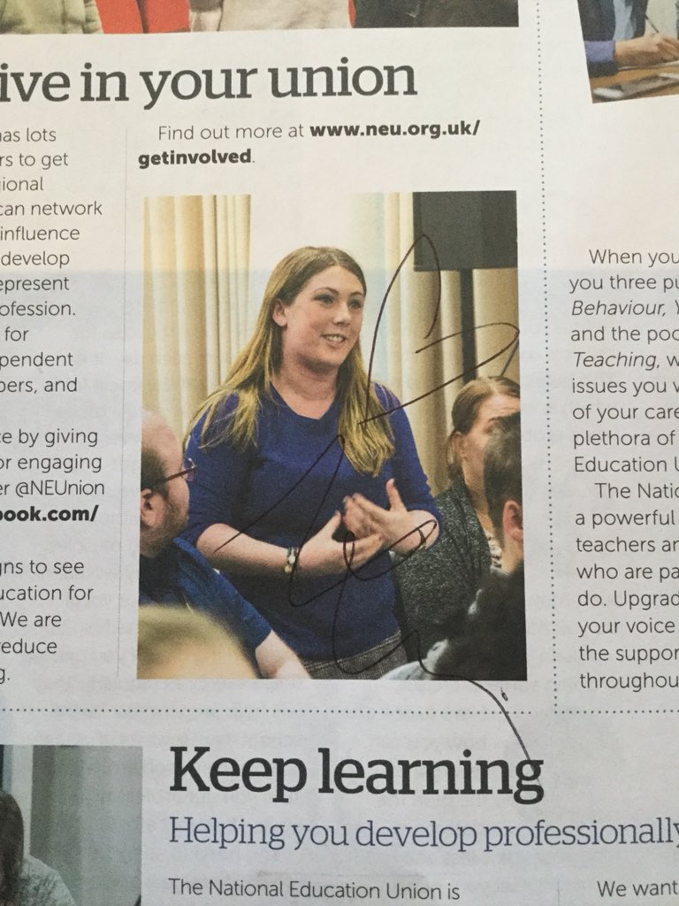 Joe Lord tweet media