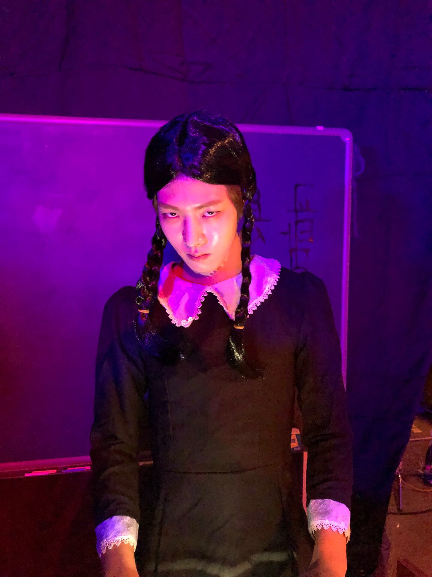 Goldenchild Facts on Twitter &quot;[PICS] 180808 Golden_Child