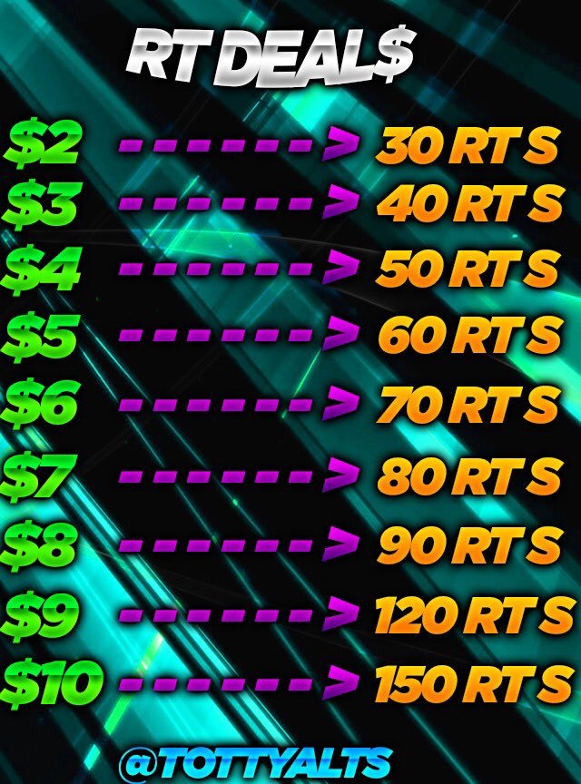 Winner™ tweet media