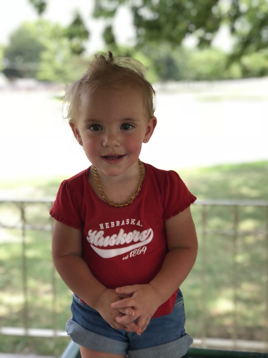 iRightMotion's tweet image. Luv N Summer