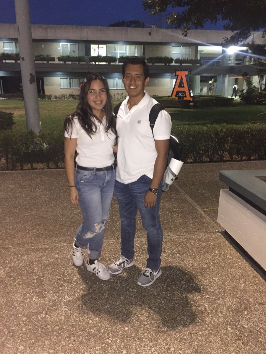 AlejandroCM5's tweet photo. 😍❤️ https://t.co/utwSea0NzF