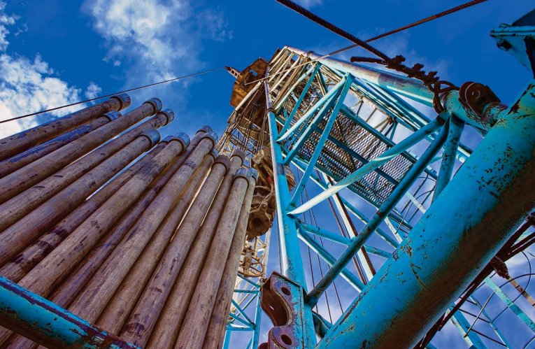PADCEDnews's tweet photo. #Natgas is powering our economy as fuel for heat and electricity π, transportation π, and downstream manufacturing of plastics and chemicals βοΈ. Learn more about the #EnergyinPA: https://t.co/9JTM5VBLbz https://t.co/w2hef5ZFAm