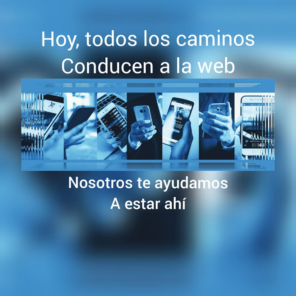 Master PC Web (@masterpcweb) / Posts / X