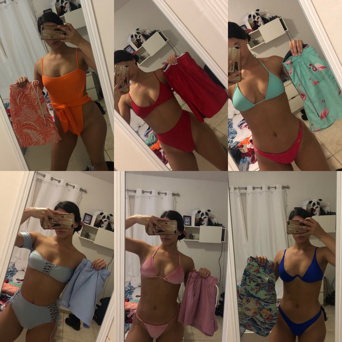 carohasfrecks tweet picture