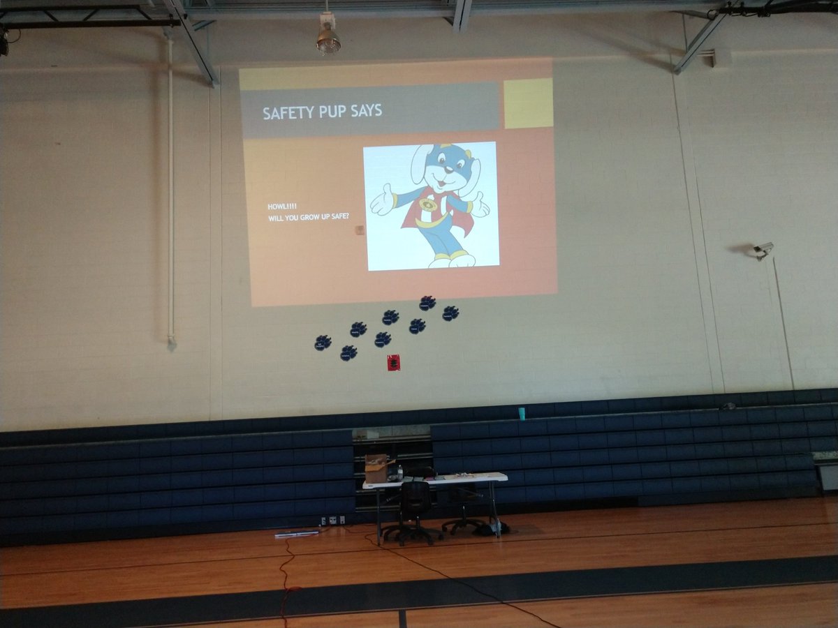 PelicanFPV's tweet photo. #internetsafety #nobullying https://t.co/BnJZPEZoLl