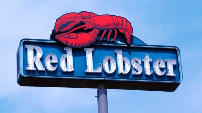 5NEWS's tweet photo. Anyone who has eaten at the Red Lobster on Rogers Avenue in Fort Smith between July 19 and August 4 may have been exposed to hepatitis A.

Health Department: Possible Hepatitis A Exposure At Fort Smith Red Lobster https://t.co/Q6l41Dp4lj https://t.co/CdjPbCckp2