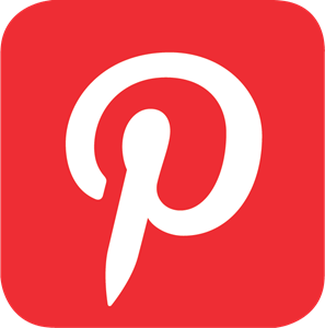 ArtSpecifier: Maeketing for artists- Linking artists with designers, architects, art consultants and art lovers worldwide. buff.ly/2M8L2bg