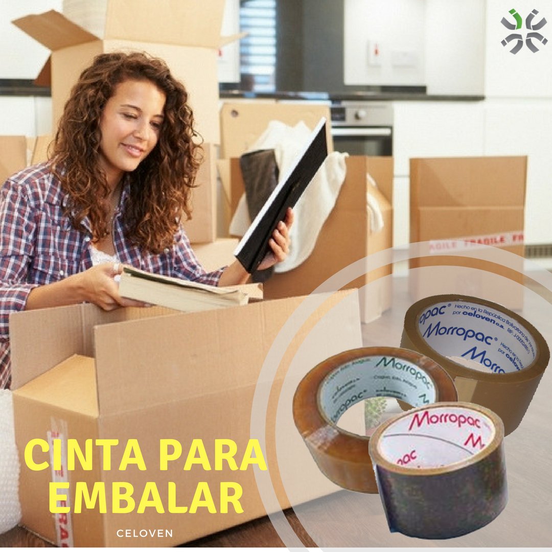 torpack1's tweet photo. Cinta 2140 PP para embalar 48 mm x 35 mts VERDE
Cinta 2190 PP para embalar 48 mm x 90 mts VERDE
Cinta 2140 PA para embalar 48 mm x 35 mts ROJO
Cinta 2190 PA para embalse 48 mm x 90 mts ROJO https://t.co/uIKzgRTUpT