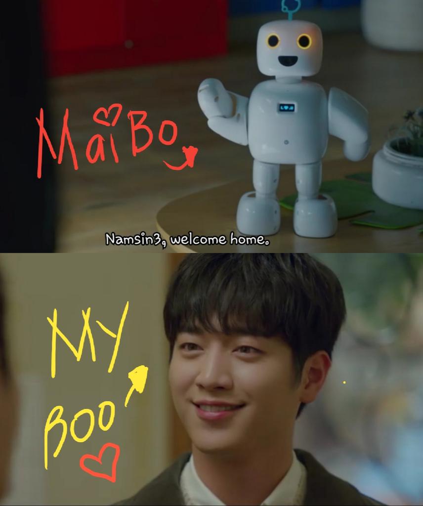 leeleeeput's tweet photo. I want both of them, sooooooo bad!!! 😍😍😍😍😍😍😍😍😍😍😍😍😍😍😍
#AreYouHuman #SeoKangJoon #maibo
#AreYouHumanToo https://t.co/6Dk5Ir00cp