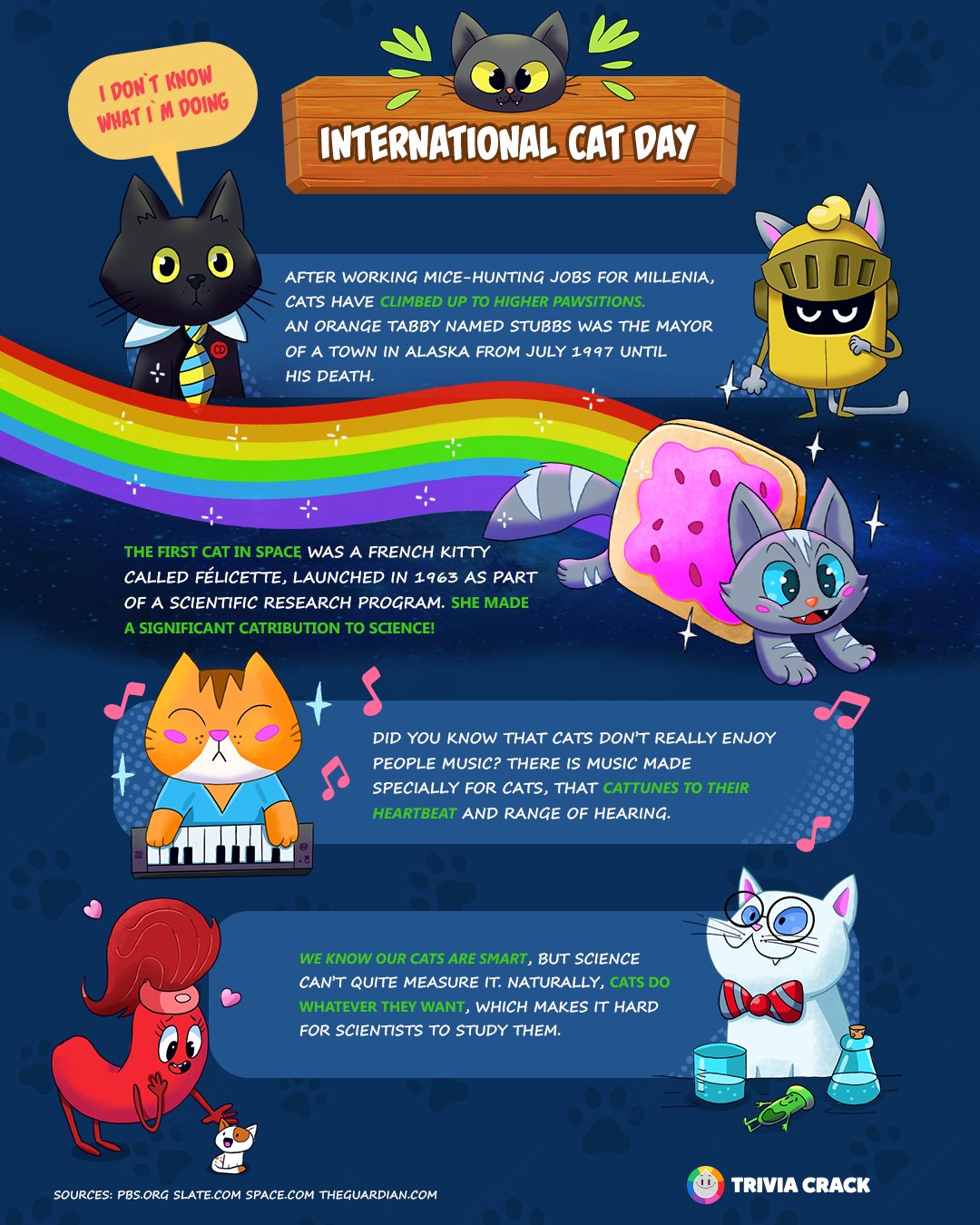 Does Trivia Crack Make You Smarter: The Surprising Truth