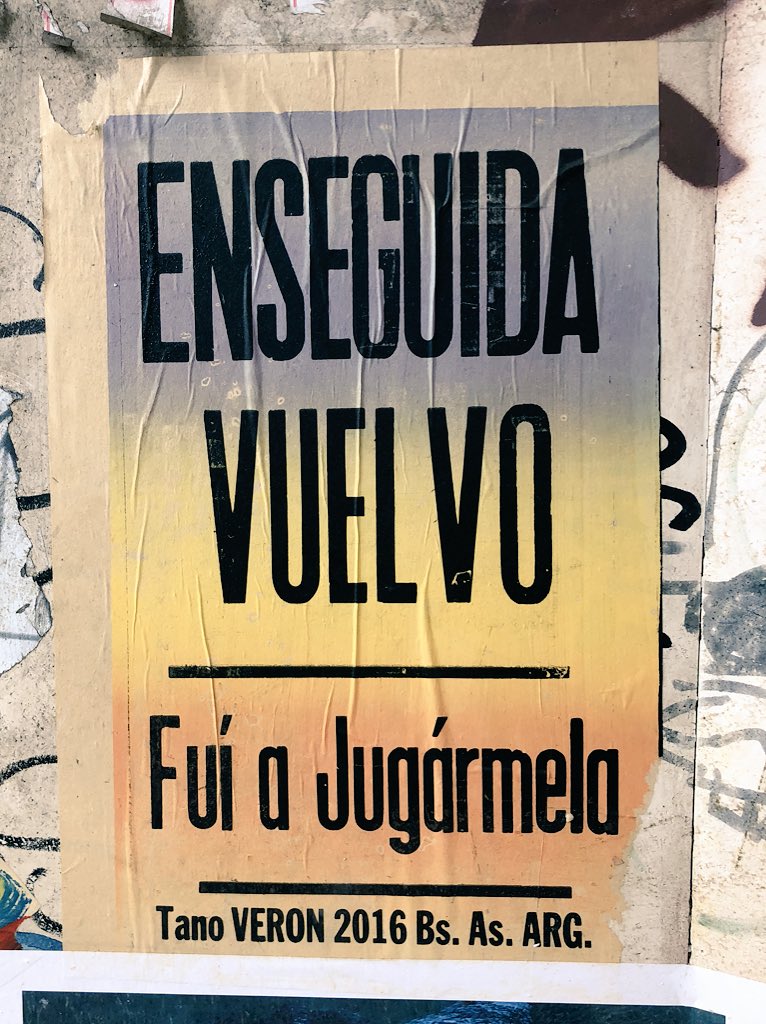 Pierpaolo Barbieri tweet media