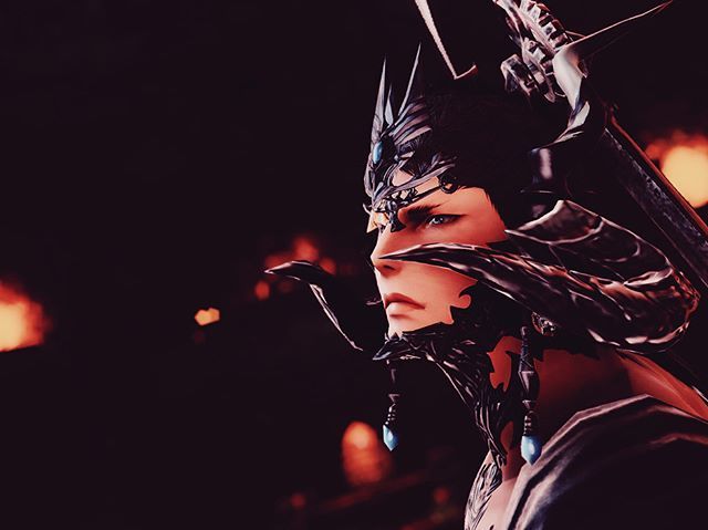 snakedisorder's tweet photo. There's a feeling I get when I look to the west
And my spirit is crying for leaving
☆
☆
☆
☆
#boycotttmp #societyofvirtualphotographers #virtualphotography #stormblood #ffxivheavensward
#finalfantasyxiv #ffxiv #ffxivhw #ffxivarr #ff14 #finalfantasy … https://t.co/RlDDSq1uQD https://t.co/T3SeQkMj5O