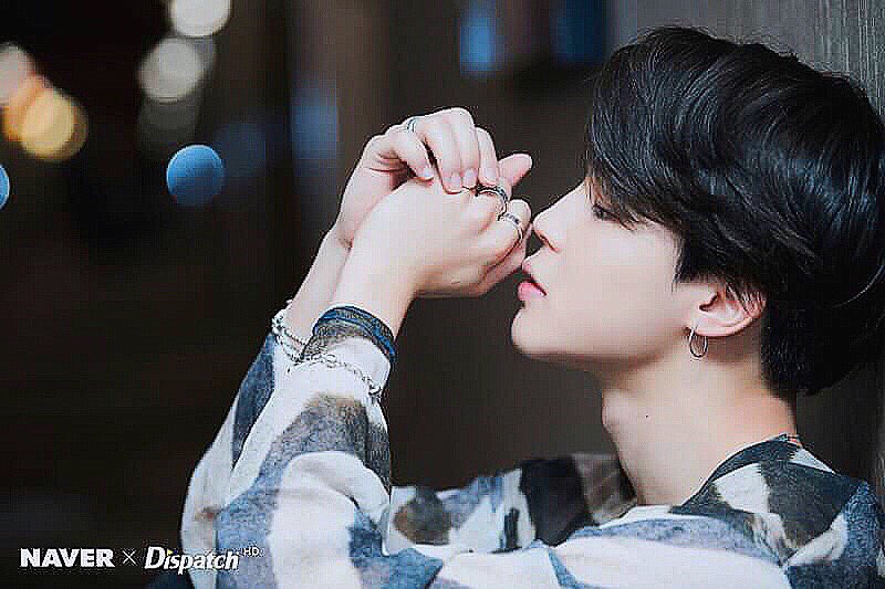 btsjmcocoa's tweet image. フォロー整理したのでタグします！

🐤지민よりのオールペン

🐤北海道ARMY

🐤03line（今年受験生✍）

🐤無言フォロー🙆‍♀️

#ARMYからの猛絡み大歓迎 #armyさんと強烈に絡みたいのでRTしてくれた方フォローします #ARMYさんたちと繋がりたい