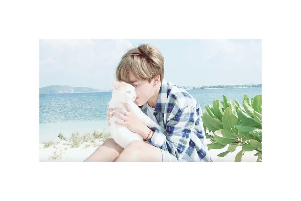 btsjmcocoa's tweet image. フォロー整理したのでタグします！

🐤지민よりのオールペン

🐤北海道ARMY

🐤03line（今年受験生✍）

🐤無言フォロー🙆‍♀️

#ARMYからの猛絡み大歓迎 #armyさんと強烈に絡みたいのでRTしてくれた方フォローします #ARMYさんたちと繋がりたい