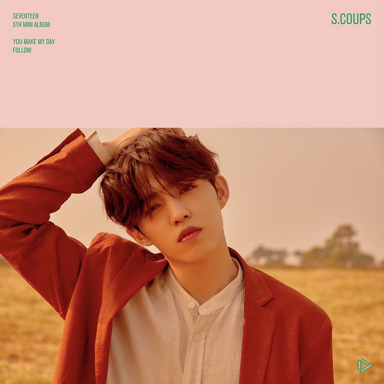 seun_b116_svt's tweet photo. ✨✨✨
#Happy_COUPS_Day
#SEVENTEEN #SCOUPS
#Generalization_Leader_Day
✨✨✨ https://t.co/mrpWeVlOJt