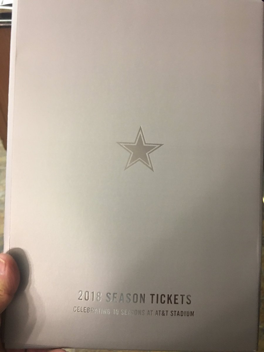 Fman08's tweet photo. Bout time they arrived https://t.co/PKP8TjRYWd
