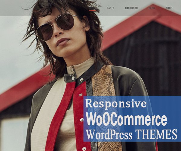 nomi2710's tweet photo. Latest Responsive WooCommerce WordPress Themes
https://t.co/F4Jv2V5U2c
#wordpressthemes #responsivethemes #latestthemes #modernthemes #woocommercewordpressthemes https://t.co/AJvgVRIE7V