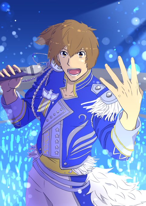 満寵のtwitterイラスト検索結果 満寵のtwitterイラスト検索結果