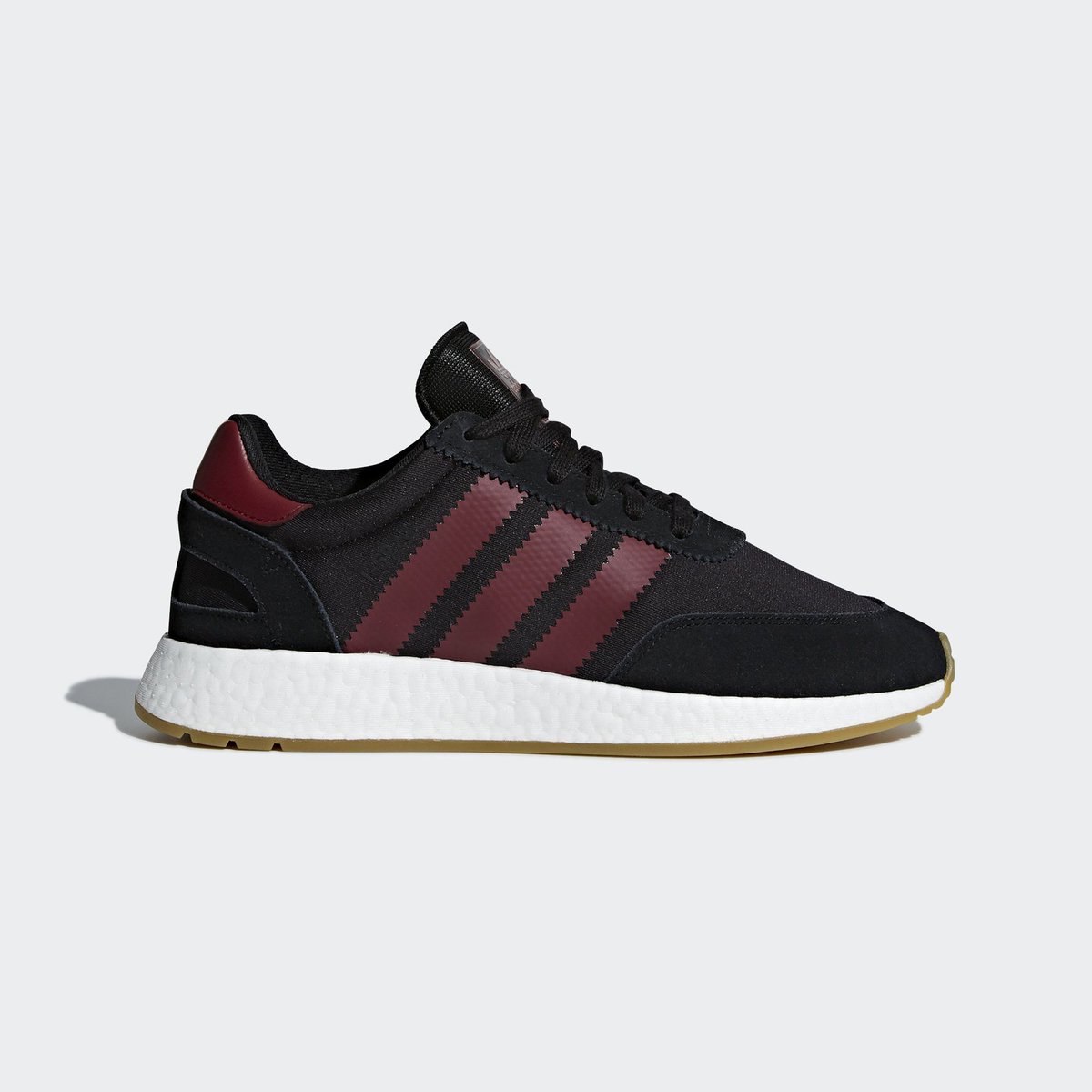 adidasalerts's tweet photo. Under retail on #adidas US.
adidas Iniki Runner i-5923.
Retail $130. Now $72 shipped.
Use code ADIBTS in cart.
—> https://t.co/sIyxaRcyXc https://t.co/vUVaUm6g1K
