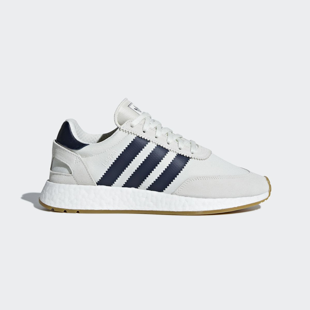 adidasalerts's tweet photo. Under retail on #adidas US.
adidas Iniki Runner i-5923.
Retail $130. Now $72 shipped.
Use code ADIBTS in cart.
—> https://t.co/sIyxaRcyXc https://t.co/vUVaUm6g1K