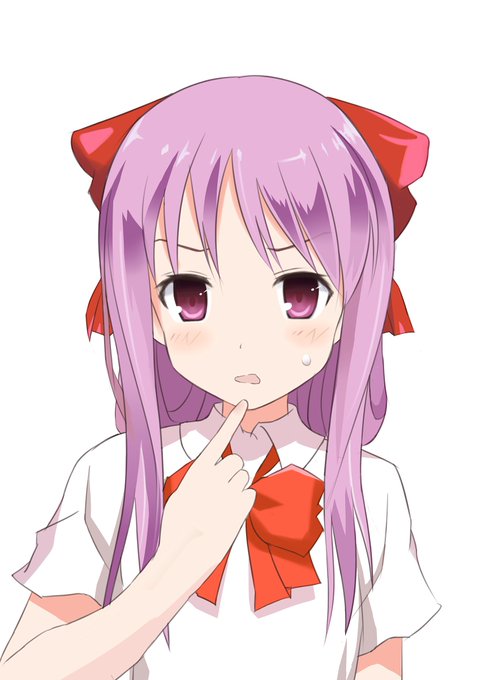 末原恭子生誕祭18のtwitterイラスト検索結果 末原恭子生誕祭18のtwitterイラスト検索結果