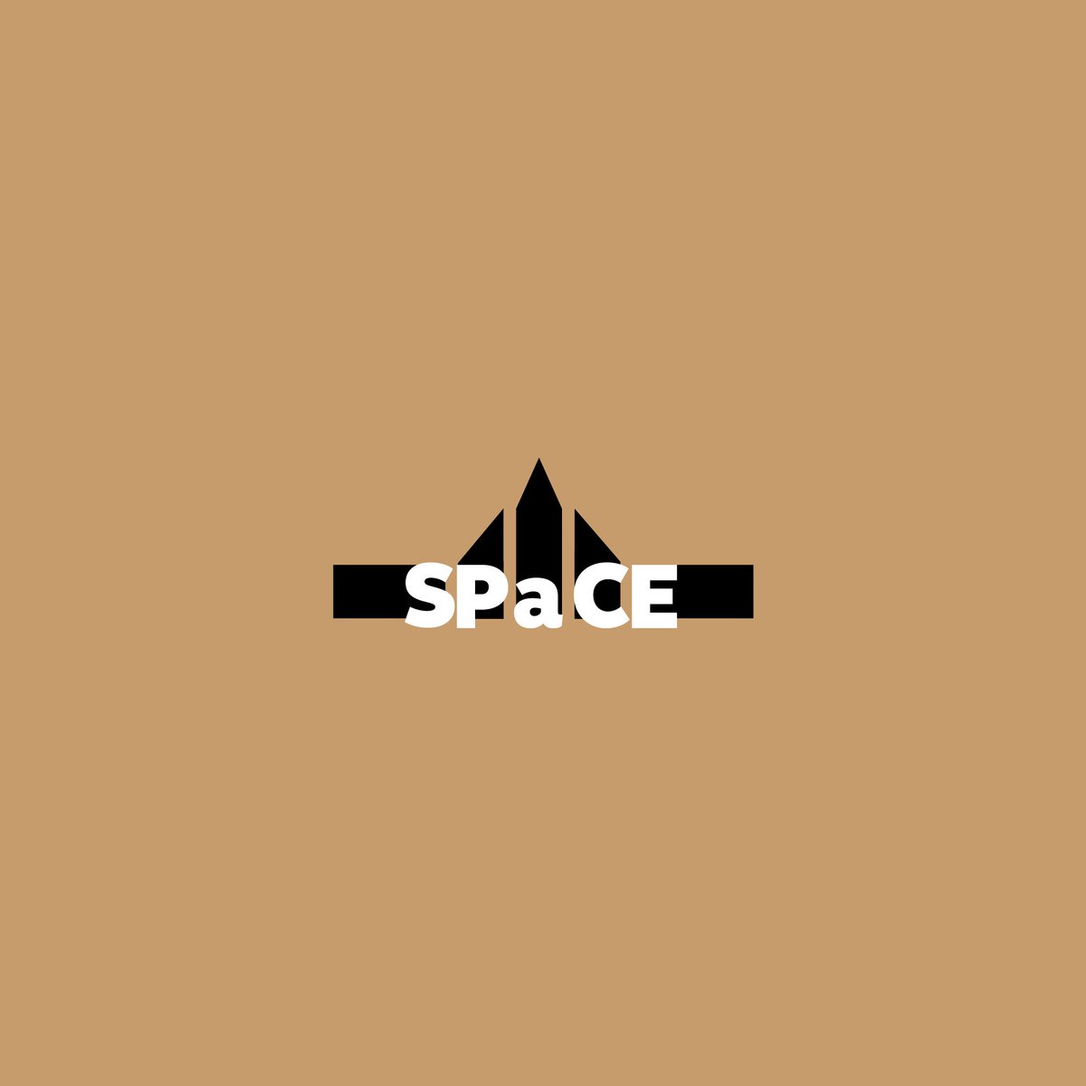 iamwrazerr's tweet photo. Logo Challenge #1 - Space Logo: Took part in "Thirty Logos" Challenge. A logo each day will make your life designosaurs 😀  #ThirtyLogos #logo #design #challenge #branding #illustrator https://t.co/J7TLNQlk09
