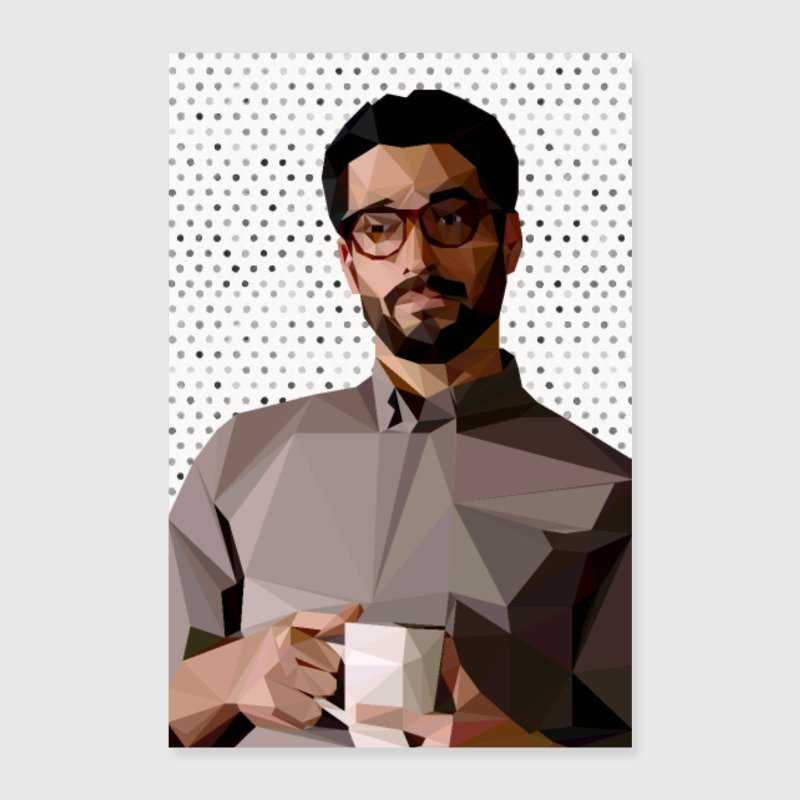 SimplyClustered's tweet photo. The problem is honey, that you dont have a.....
#design from - https://t.co/zifLIfIopJ - Yet! 😍
Join us celebrating #HBDSense8 with continued releases of new #sense8 inspired designs!
#SimplySense8 18/24 https://t.co/5IpS5Cw4yO