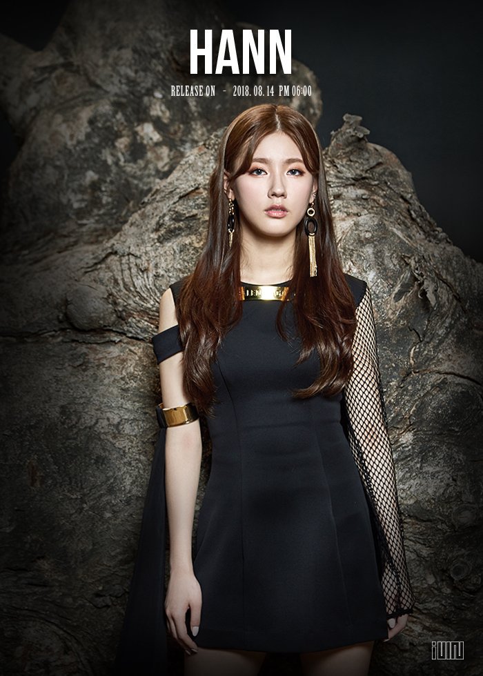 DkFgGSLV4AIuSkk.jpg:orig