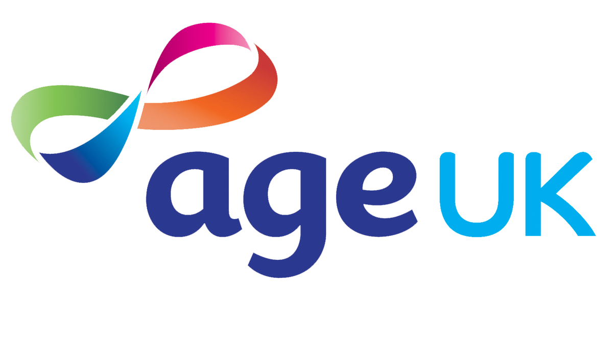 StMattDarl's tweet photo. On Friday at Willow Road Community Centre from 12noon we have our weekly Lunch Club run in conjunction with @AgeUKNYD . Come and meet with old friends and make new ones.
£3.50 for two courses including Tea or Coffee.
For more info contact @AgeUKNYD https://t.co/GWLWNNkL5D