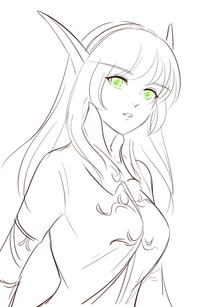 elyoncat tweet media