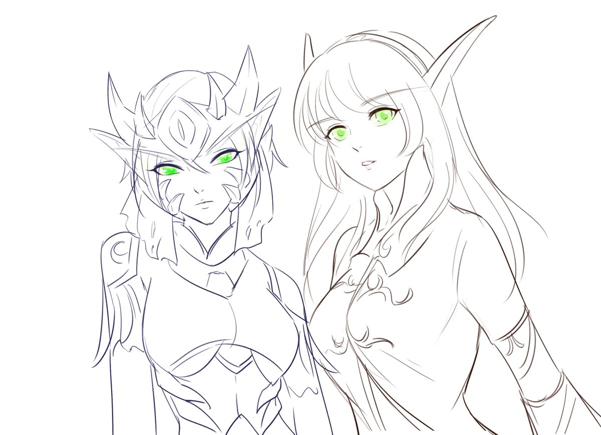 elyoncat tweet media