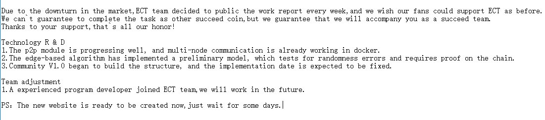 superedge001's tweet image. #Superedge Just read it.We are always here.