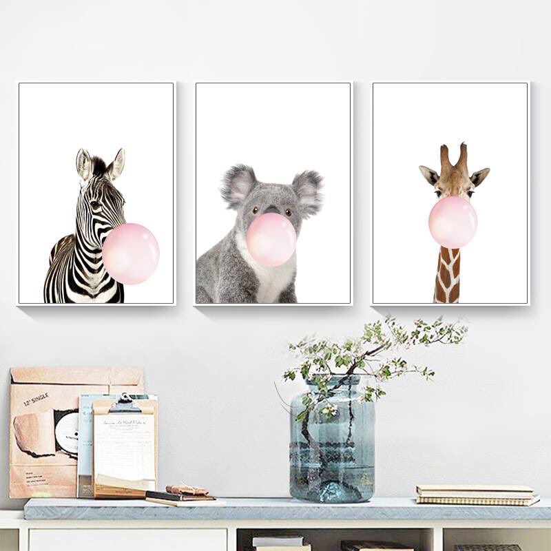Robertino Home&Decor Print Frames (@home_frames) / Posts / X