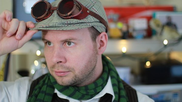 Raspberry_Pi's tweet image. When it comes to finding tutorials on the internet, many makers&apos; first port of call is @YouTube. In today&apos;s post, we round up 10 of our favourite content creators and why we think you should follow them. Is your favourite there? Who did we miss out?
raspberrypi.org/blog/10-raspbe…