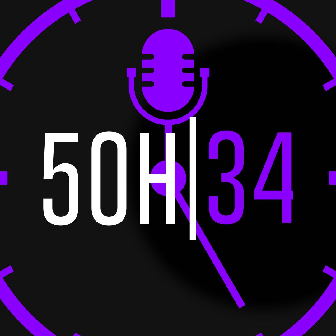 NEW EPISODE ALERT! How to Kick your Fears to the Curb and Live you Best Day Everyday w/ Omari Harebin - 5OH34 - Listen here -> buff.ly/2ONIspo 
#podcast #squarepace
